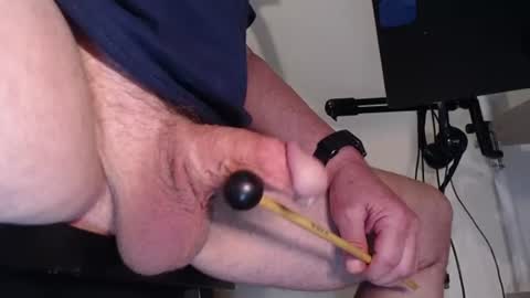 hoosonline69 online show from July 1, 11:38 pm