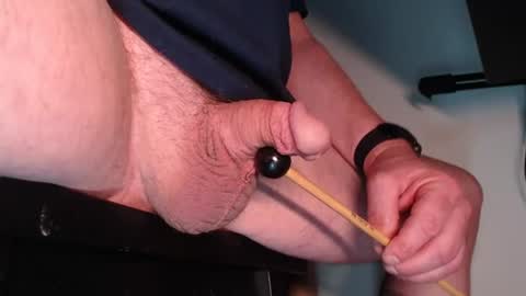 hoosonline69 online show from July 5, 8:12 pm