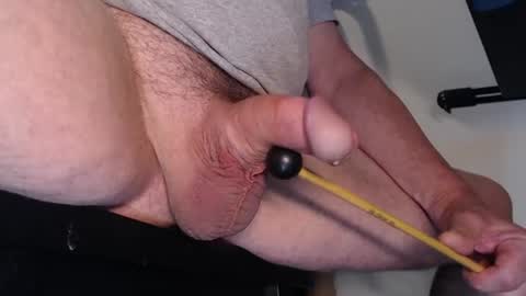 hoosonline69 online show from July 7, 6:56 pm