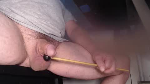 hoosonline69 online show from July 20, 1:08 am