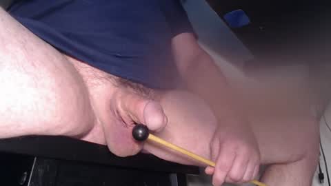 hoosonline69 online show from July 26, 4:17 am