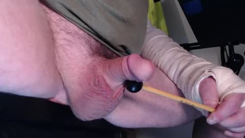 hoosonline69 online show from August 14, 10:41 am