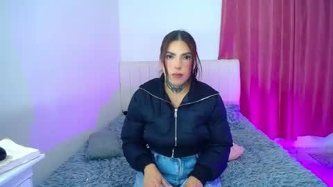 ONLYFANS online show from July 30, 10:49 pm