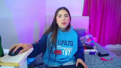ONLYFANS online show from August 12, 10:23 pm