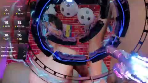 Jake y Troy online show from June 22, 11:27 pm