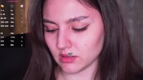 Karina online show from July 22, 5:48 pm