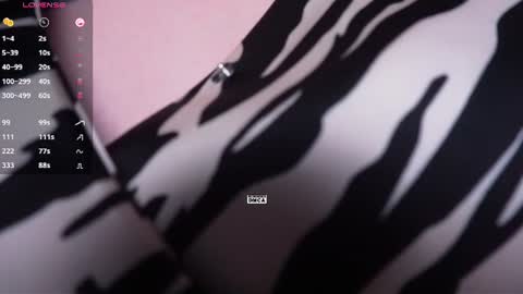 Karina online show from August 15, 4:44 pm