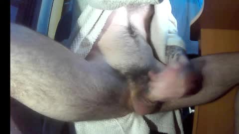c2c pic share feel free to come online show from March 29, 2:08 am