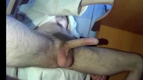 c2c pic share feel free to come online show from April 30, 1:41 am