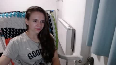 Hope online show from August 7, 9:26 pm