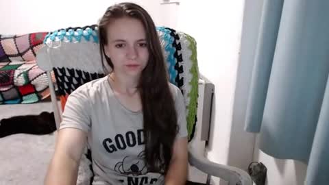 Hope online show from August 7, 10:32 pm