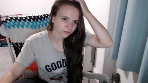 Hope online show from August 7, 11:38 pm