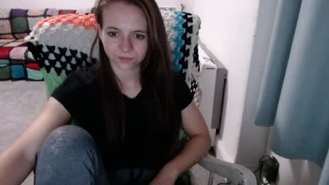 Hope online show from August 10, 9:49 pm