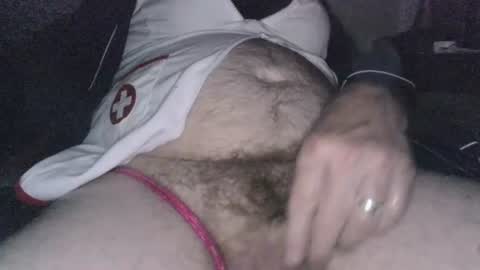 hopeful4satisfaction online show from July 24, 2:25 am