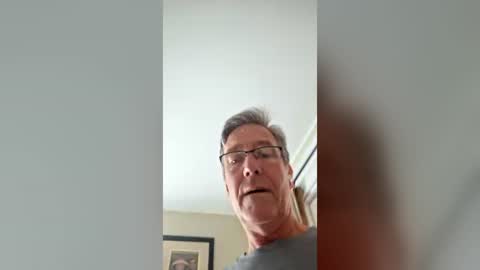 hopeful4satisfaction online show from August 8, 6:30 pm