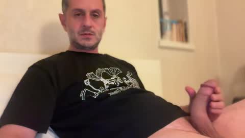 hoplonger online show from July 26, 8:14 pm