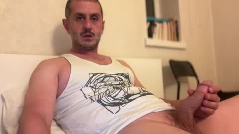 hoplonger online show from August 5, 6:39 pm