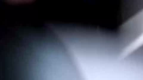 horifmboy online show from June 9, 1:12 am