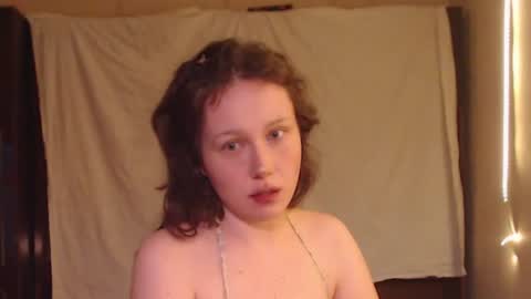 Roxy online show from July 6, 6:11 pm