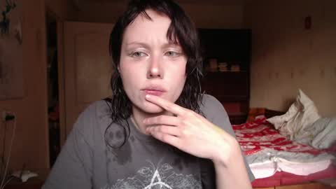 Roxy online show from July 13, 4:46 pm