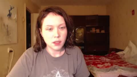 Roxy online show from July 13, 5:52 pm