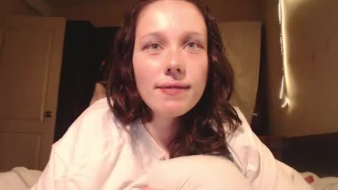 Roxy online show from July 26, 7:52 pm