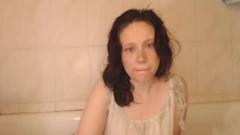 Roxy online show from August 8, 9:59 pm