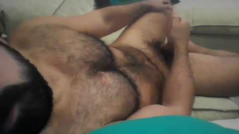 hornedupbro92 online show from August 16, 1:48 pm