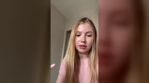 Audrey online show from August 13, 3:53 am