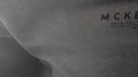 horneygoodguy online show from April 8, 3:22 pm