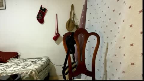 horneyguy2399 online show from May 24, 2:03 am