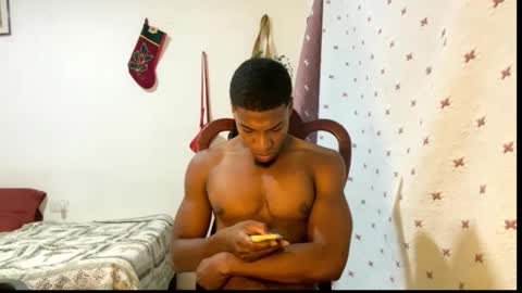 horneyguy2399 online show from May 24, 7:27 pm
