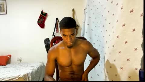 horneyguy2399 online show from May 27, 12:12 am
