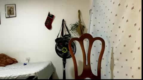 horneyguy2399 online show from May 30, 2:25 am