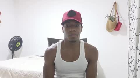 horneyguy2399 online show from August 11, 5:59 pm