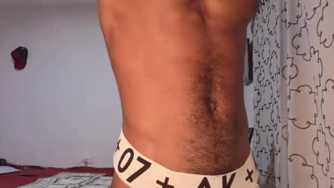 horneyguy2399 online show from August 15, 3:49 pm
