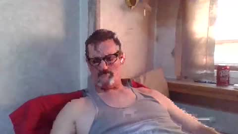 joey online show from May 29, 1:41 am
