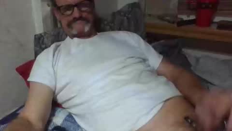 joey online show from May 30, 12:06 pm