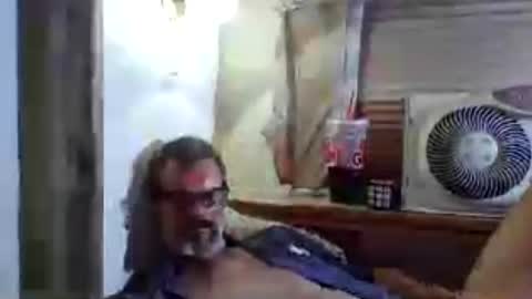 joey online show from July 1, 6:47 am