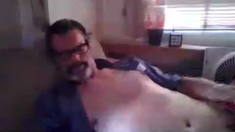joey online show from July 1, 5:47 pm