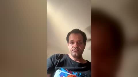 horneyman19860 online show from August 2, 12:45 pm