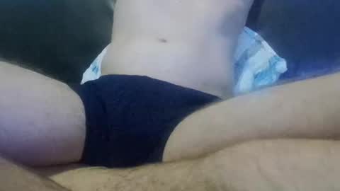 horniekles online show from August 25, 4:58 pm