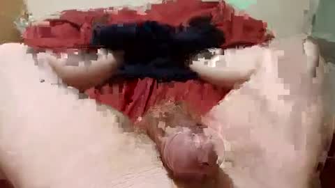 hornn772158 online show from August 3, 7:43 pm