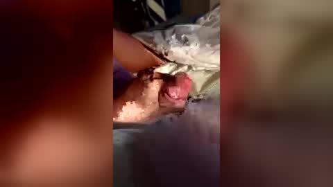 horny4ever247 online show from June 15, 4:10 am