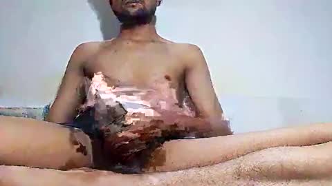 horny61665 online show from February 18, 12:02 pm
