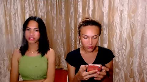 horny_ayaa online show from August 6, 11:53 am
