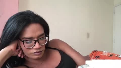 horny_brii online show from August 4, 8:17 pm