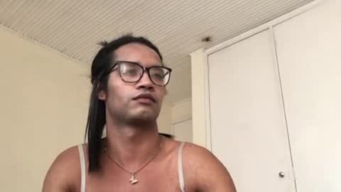 horny_brii online show from August 6, 7:02 pm
