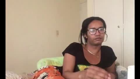 horny_brii online show from August 8, 11:54 am