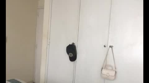 horny_brii online show from August 14, 7:50 pm